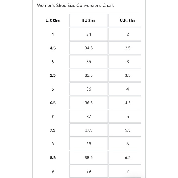 Chocolat Blu Camino Ankle Ruched Boots, 39 - Picture 9 of 9